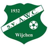 AWC crest
