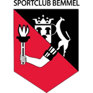 Bemmel crest