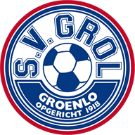 Grol crest