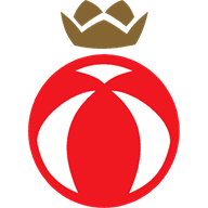 GRC crest