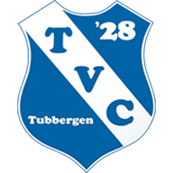 TVC '28 crest