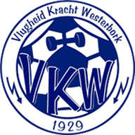 VKW crest