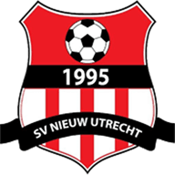 Nieuw Utrecht crest