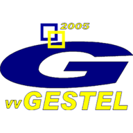 Gestel crest