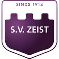 SV Zeist crest