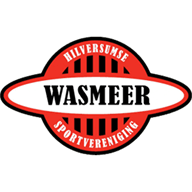 Wasmeer crest
