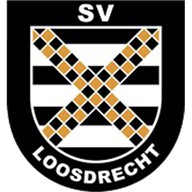 Loosdrecht crest