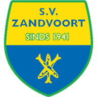 Zandvoort crest