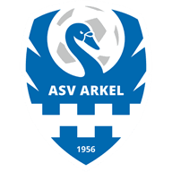 Arkel crest