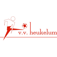 Heukelum crest