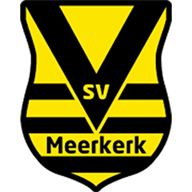 Meerkerk crest