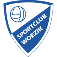 Woezik crest