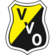 VVO crest