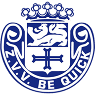 ZBC crest