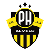 PH crest