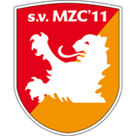 MZC '11 crest