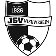 JSV crest