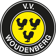 Woudenberg crest