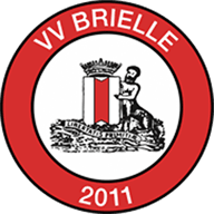 Brielle crest