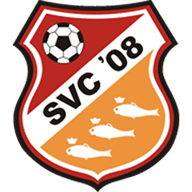 SVC '08 crest