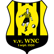 WNC crest