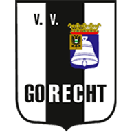 Gorecht crest