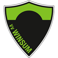 Winsum crest