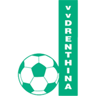 Drenthina crest
