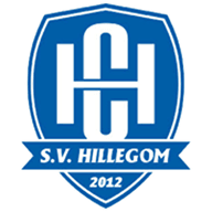 Hillegom crest