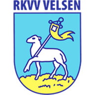 Velsen crest