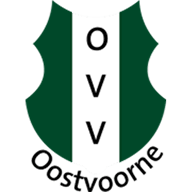 OVV crest