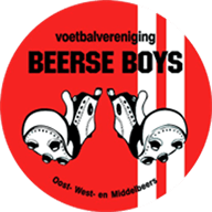 Beerse Boys crest