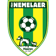 Nemelaer crest