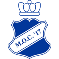 MOC '17 crest