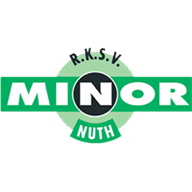 Minor crest