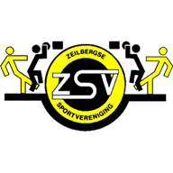 ZSV crest
