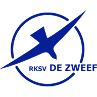 De Zweef crest