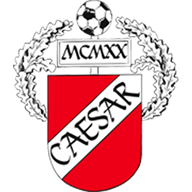 Caesar crest