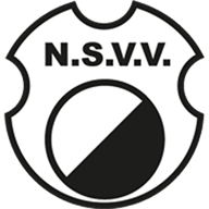 NSVV crest