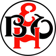 EBOH crest