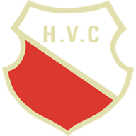HVC crest