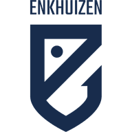 Enkhuizen crest