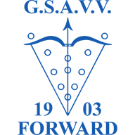 Forward crest