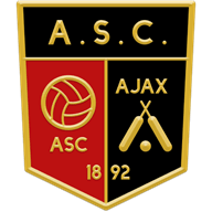 ASC crest