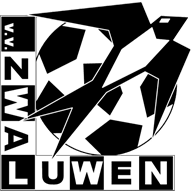 Zwaluwen crest
