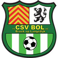 BOL crest