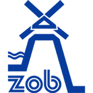 ZOB crest