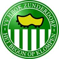 HBOK crest