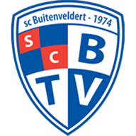 Buitenveldert crest