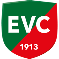 EVC crest